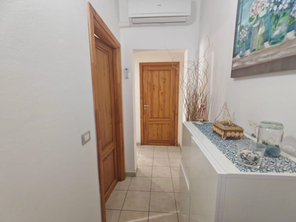 Giano Group Immobiliare